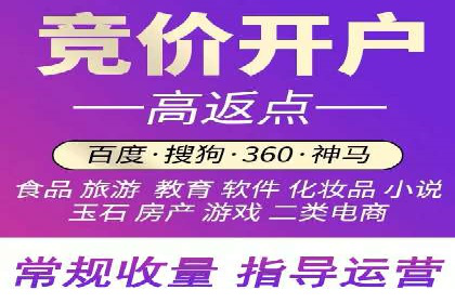 百度广告投放的关键词选择与优化