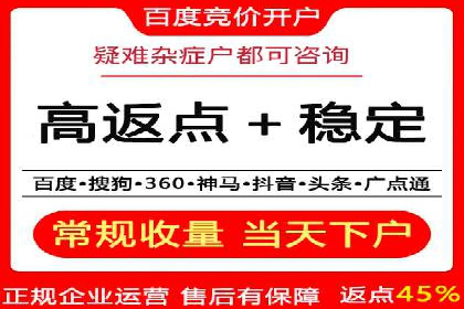 竞价推广策略：某电商平台的成功案例